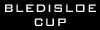 Bledisloe Cup